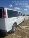 2023 CHEVROLET Express Van - Rental