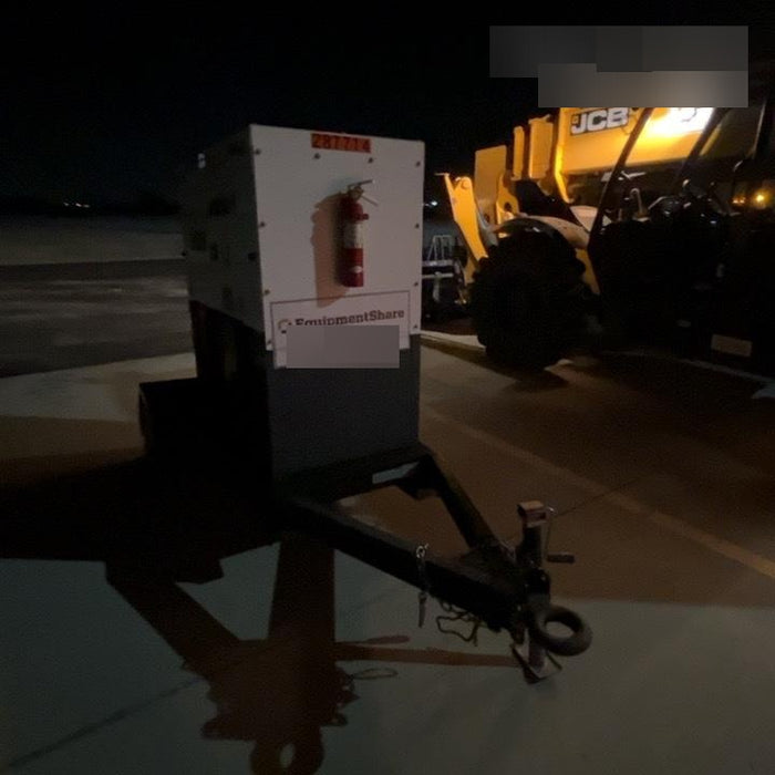 2023 SHINDAIWA DGK15FL