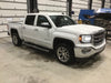 2018 GMC Sierra 1500 Premium