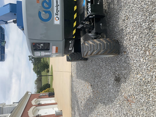 2020 GENIE Z-45 XC