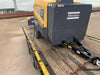 2020 ATLAS COPCO XATS 400 PFF