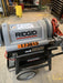 2021 RIDGID 1224