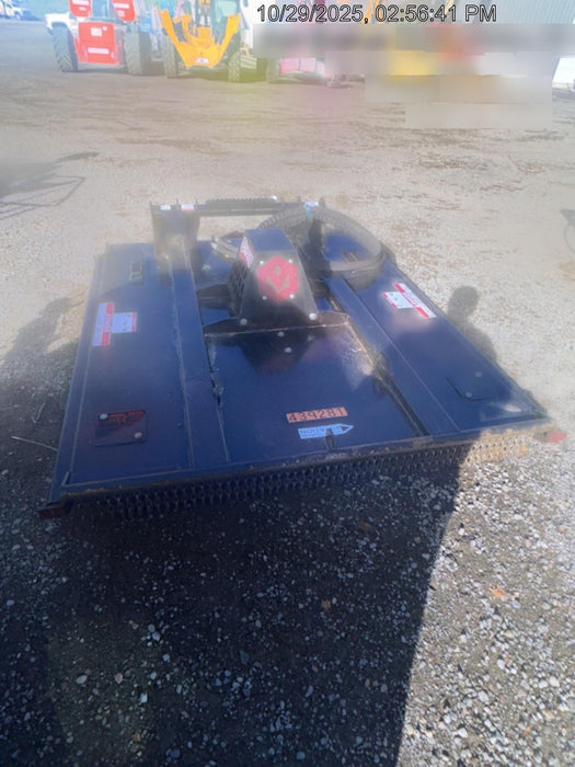 2024 VIRNIG RBV72-25