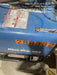 2023 Miller Electric Blue Star 185 Engine Driven Welder, Electric Start, 13 hp, Gas, 6,500 W Peak 907664