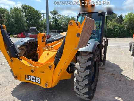 2021 JCB 510-56