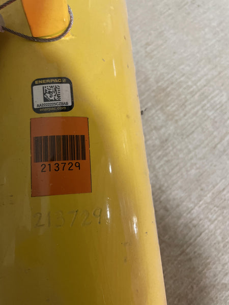 2022 ENERPAC P80