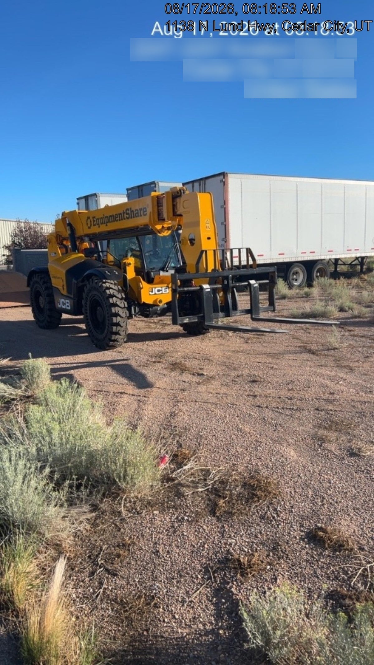 2026 JCB 509-42