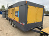 2020 ATLAS COPCO XAS 1800
