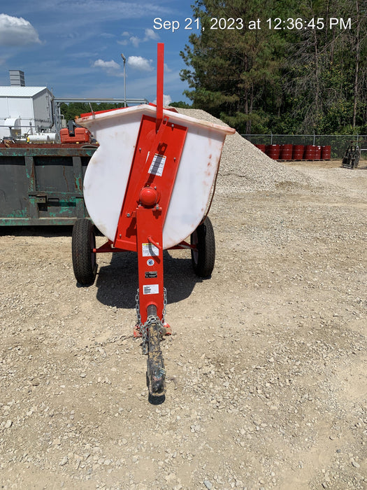 2023 MULTIQUIP WM90PH8