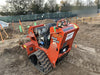 2022 DITCH WITCH C24XA