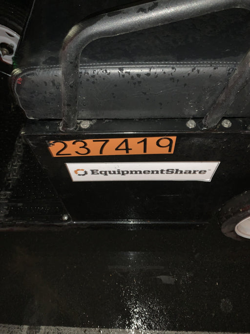 2022 COLUMBIA Expeditor