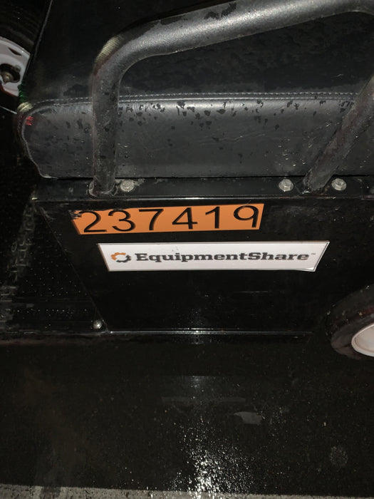 2022 COLUMBIA Expeditor