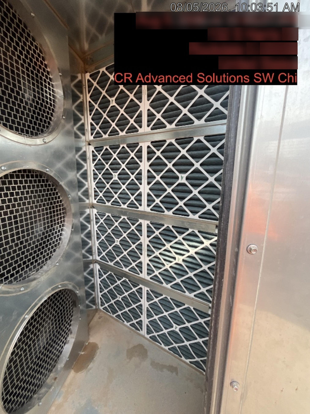 2025 CLIMATE DESIGN INTERNATIONAL MS-18000/15000