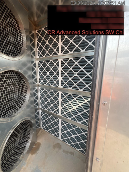 2025 CLIMATE DESIGN INTERNATIONAL MS-18000/15000
