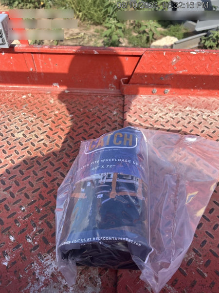 2019 Skyjack SJIII-3219 Standard w/Trojan Batteries