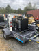 2023 ATLAS COPCO PAC F44 KD