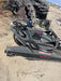 2022 TAKEUCHI 72" Brush Cutter - Takeuchi