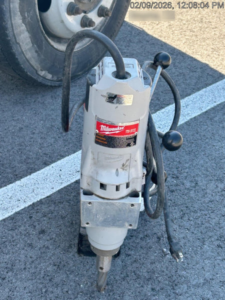 2021 MILWAUKEE 4209-1