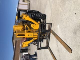 2020 JCB 510-56 JCB 510-56