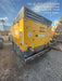 2020 ATLAS COPCO XAS 1800