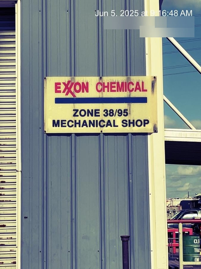 2022 ELEPHANT YA-1200-10