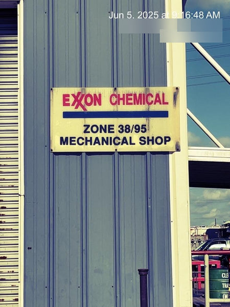 2022 ELEPHANT YA-1200-10