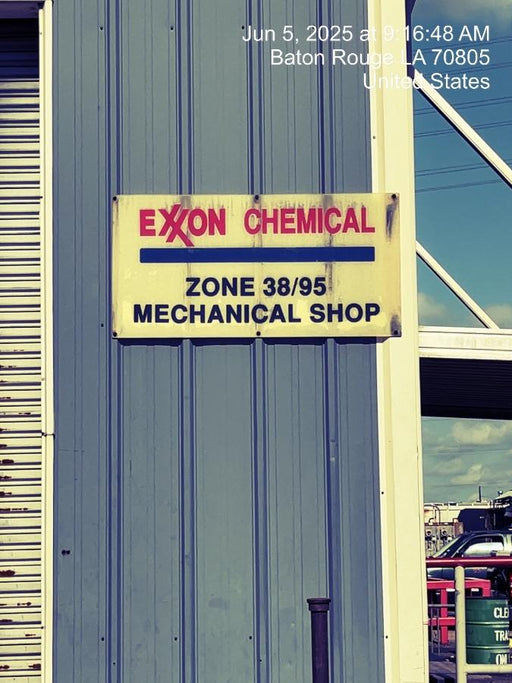 2022 ELEPHANT YA-1200-10