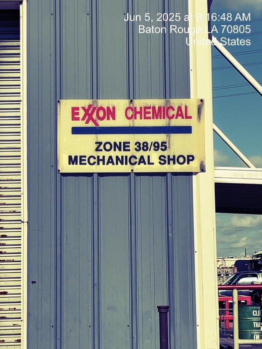 2022 ELEPHANT YA-1200-10