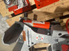 2024 RIDGID 258