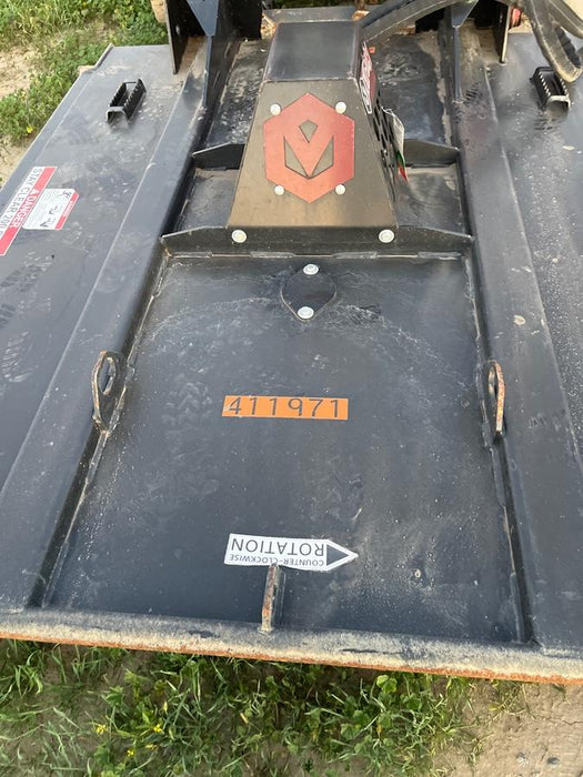 2024 VIRNIG RBV72-25