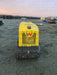 2024 WACKER NEUSON RTLx-SC3