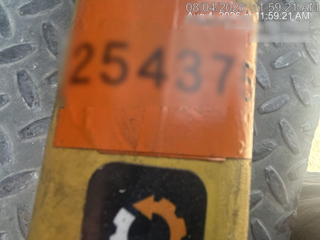 2022 ENERPAC P392