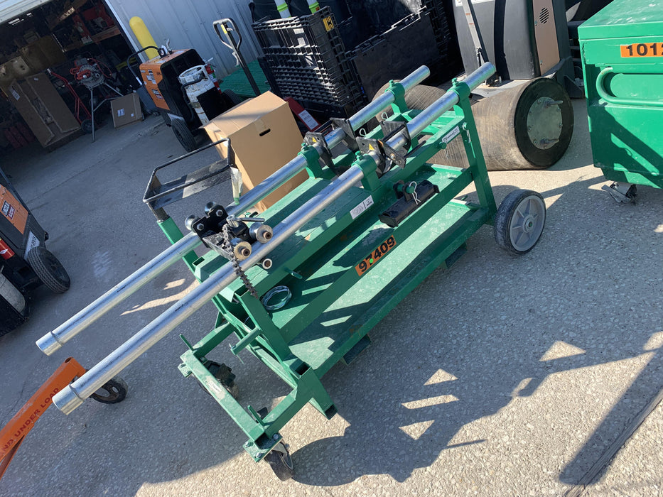 2020 GREENLEE 881-MBT