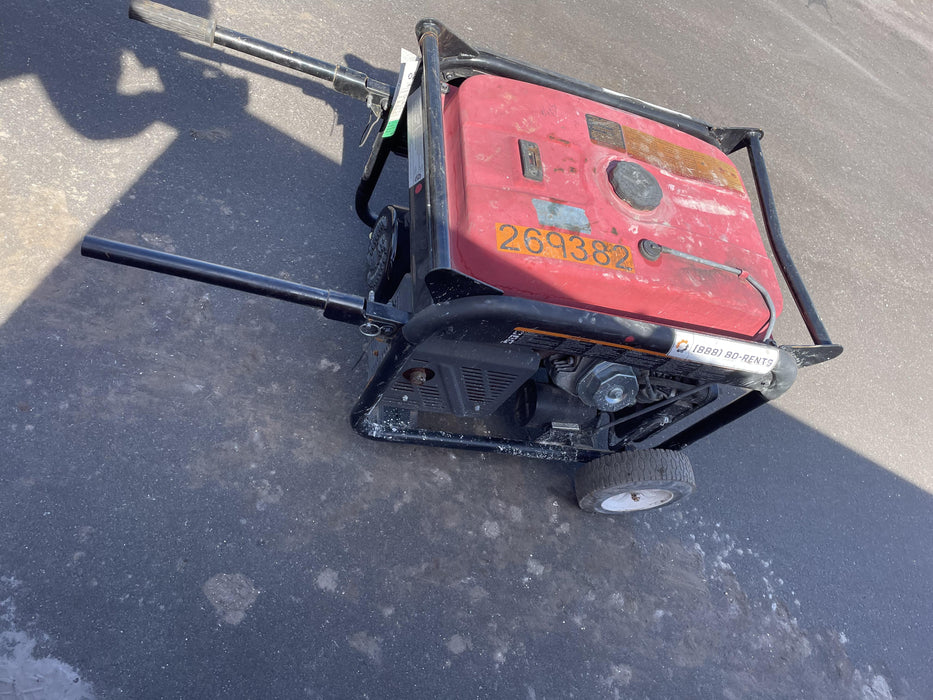 2022 MI-T-M GEN-8000-0MME