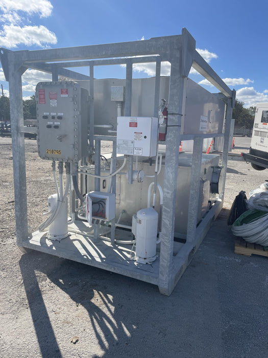 2022 CAPS PPKH-40TD-0NN0NN-5B2-P2-S1CEUP