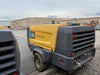 2022 ATLAS COPCO XAS440