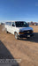 2023 CHEVROLET Express Van - Rental
