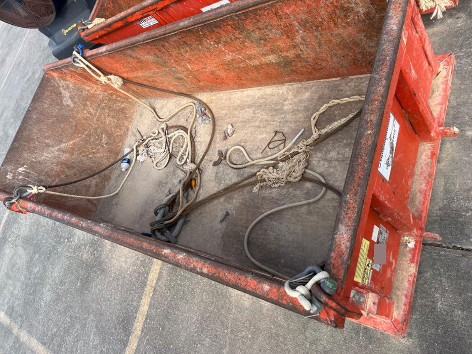 2022 BTHGEAR MSP4T/8