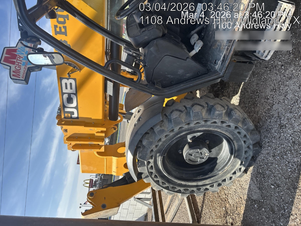2024 JCB 512-56