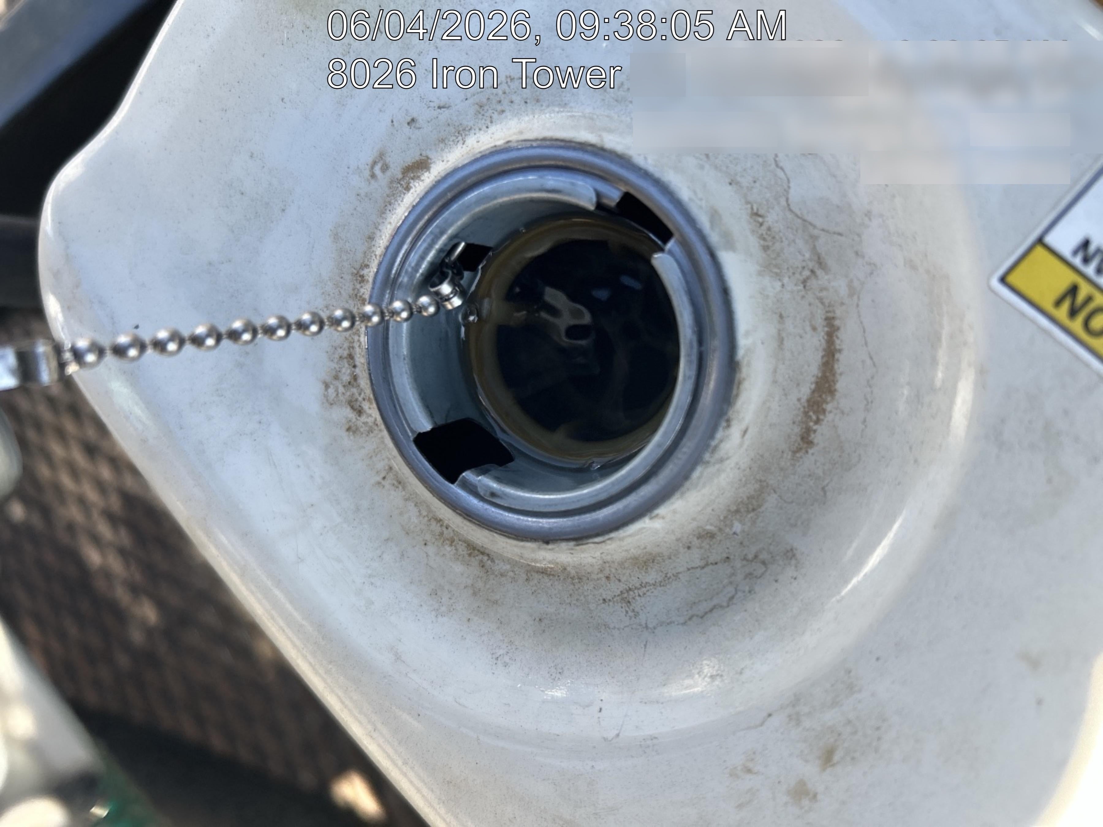 2025 WYLIE EXP-550L-S