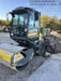 2021 WACKER NEUSON RC50