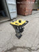 2018 WACKER NEUSON BS60-4As
