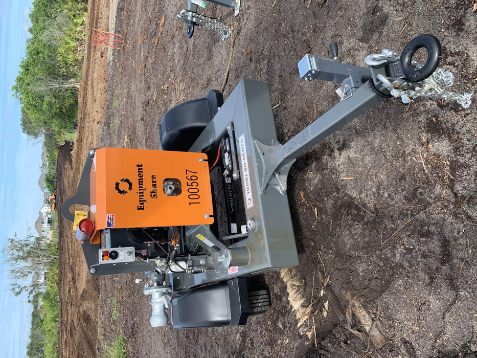 2020 MYERS-SETH A-DD4S/HA/T