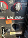 2021 LINCOLN ELECTRIC LN-25X