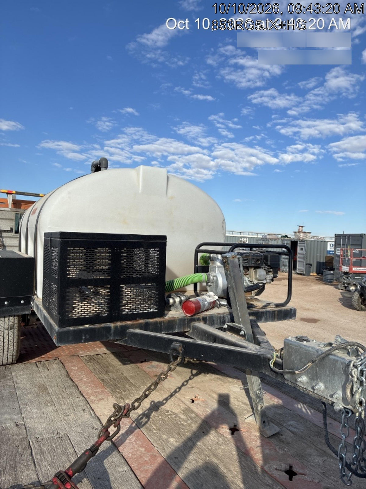 2025 MI-T-M MWT-0510-2MHD