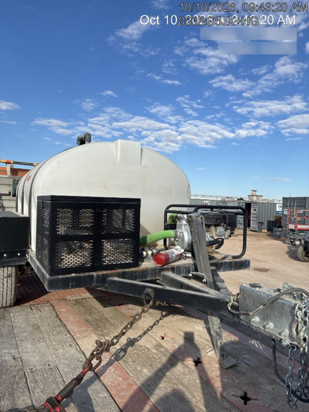 2025 MI-T-M MWT-0510-2MHD