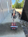 2025 HILTI DD 250