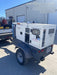 2023 ATLAS COPCO QAS45 CWK