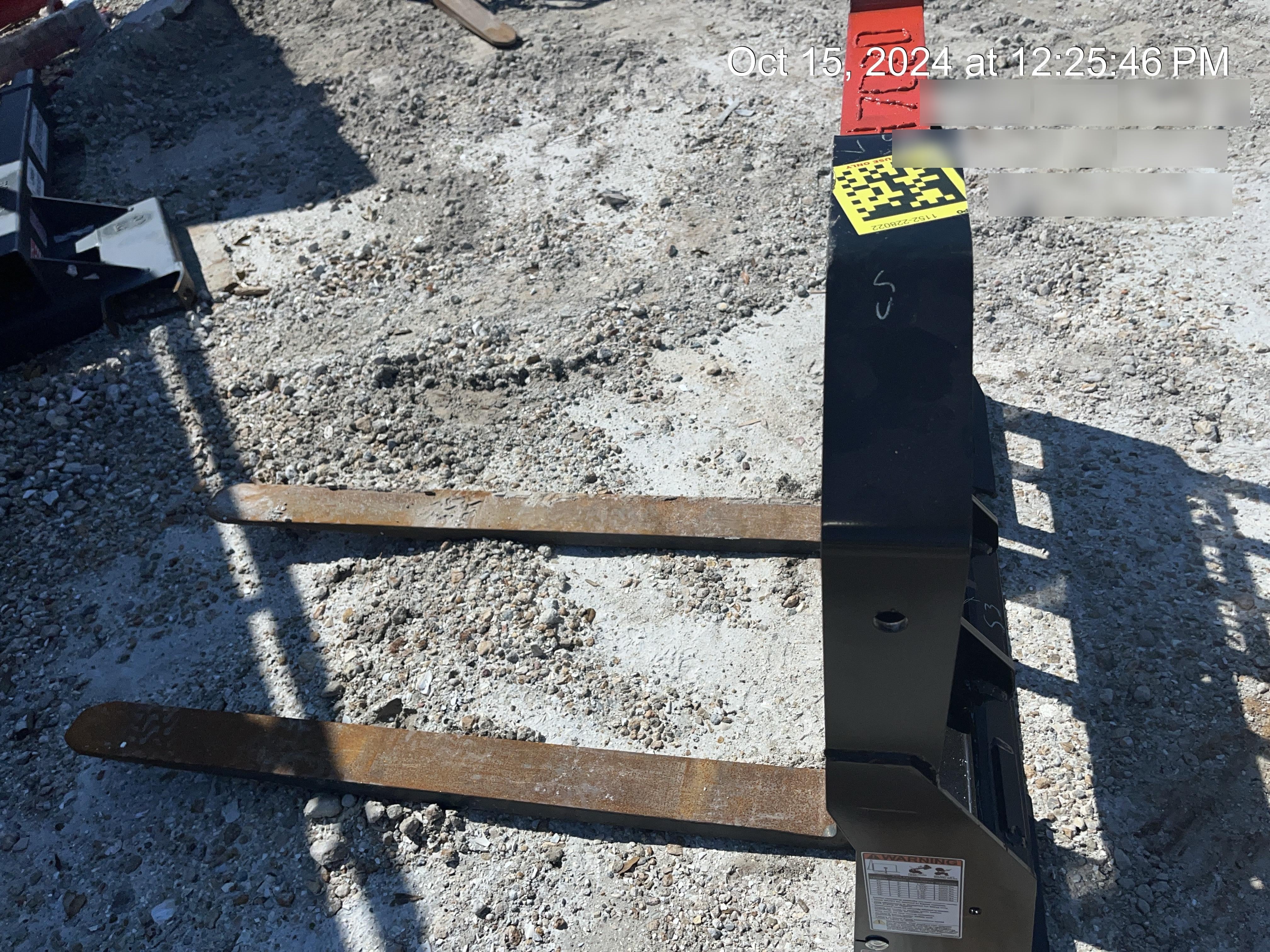 2024 VIRNIG PF7255