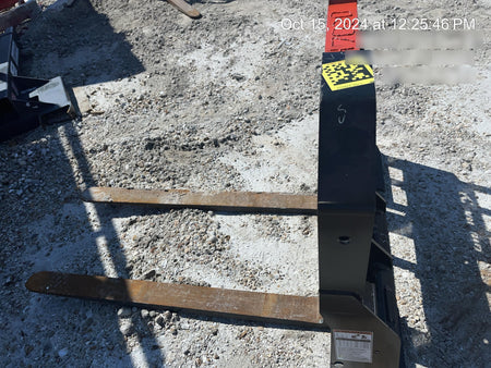 2024 VIRNIG PF7255